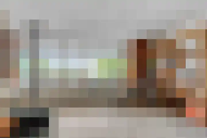 Aartsbisschop Romerostraat 147 Utrecht thumbnail 12