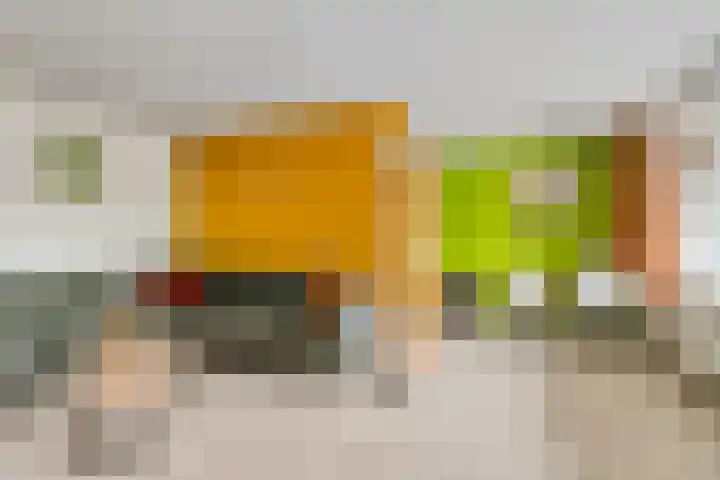 Aartsbisschop Romerostraat 147 Utrecht thumbnail 13