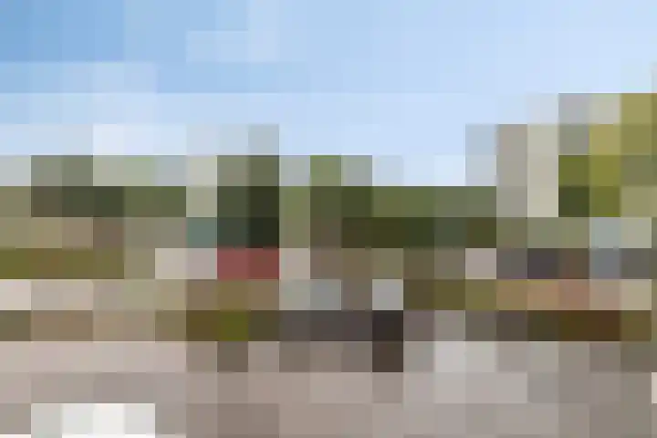 Aartsbisschop Romerostraat 147 Utrecht thumbnail 24