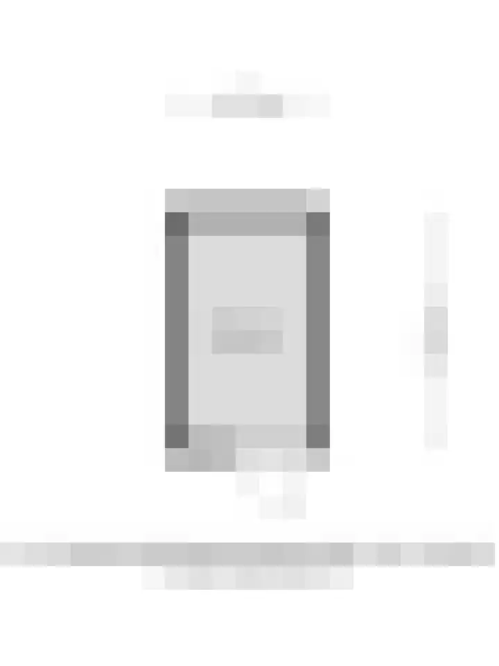 Aartsbisschop Romerostraat 147 Utrecht thumbnail 26