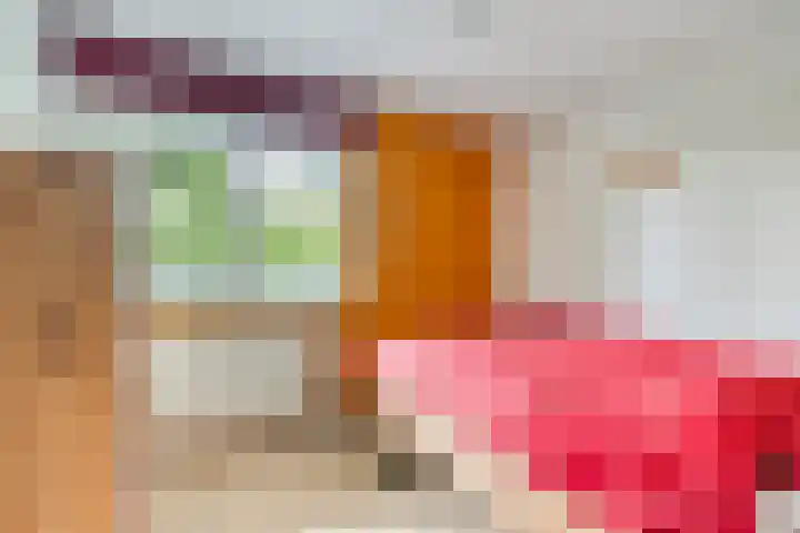 Aartsbisschop Romerostraat 147 Utrecht thumbnail 4