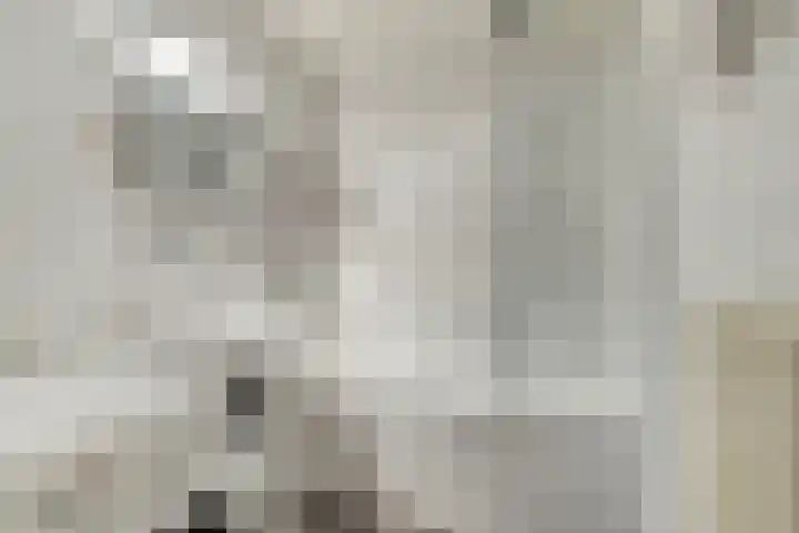Aartsbisschop Romerostraat 147 Utrecht thumbnail 5