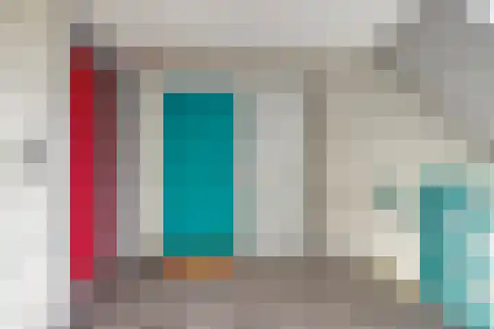Aartsbisschop Romerostraat 147 Utrecht thumbnail 8
