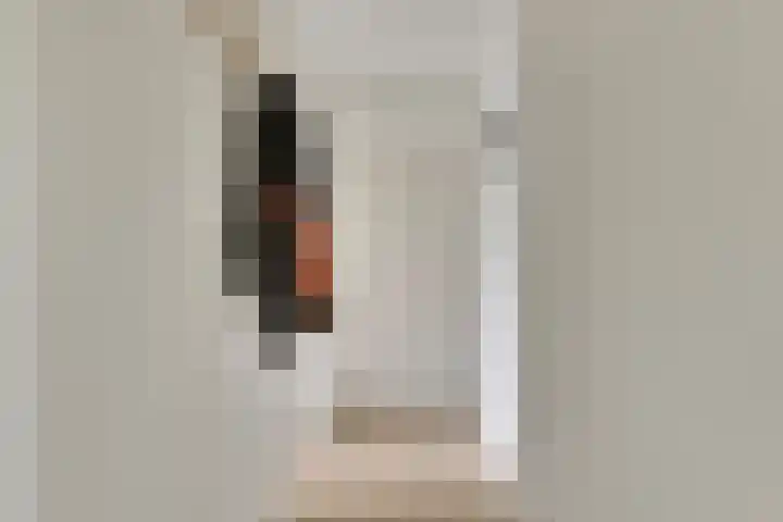 Aartsbisschop Romerostraat 147 Utrecht thumbnail 9