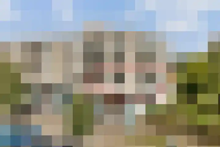 Aartsbisschop Romerostraat 161 Utrecht thumbnail 5