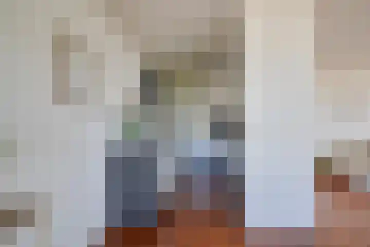 Aartsbisschop Romerostraat 173 Utrecht thumbnail 21