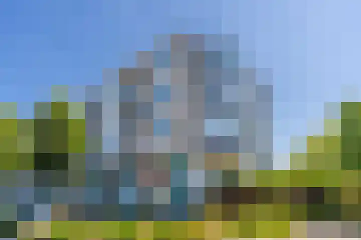 Aartsbisschop Romerostraat 173 Utrecht thumbnail 4