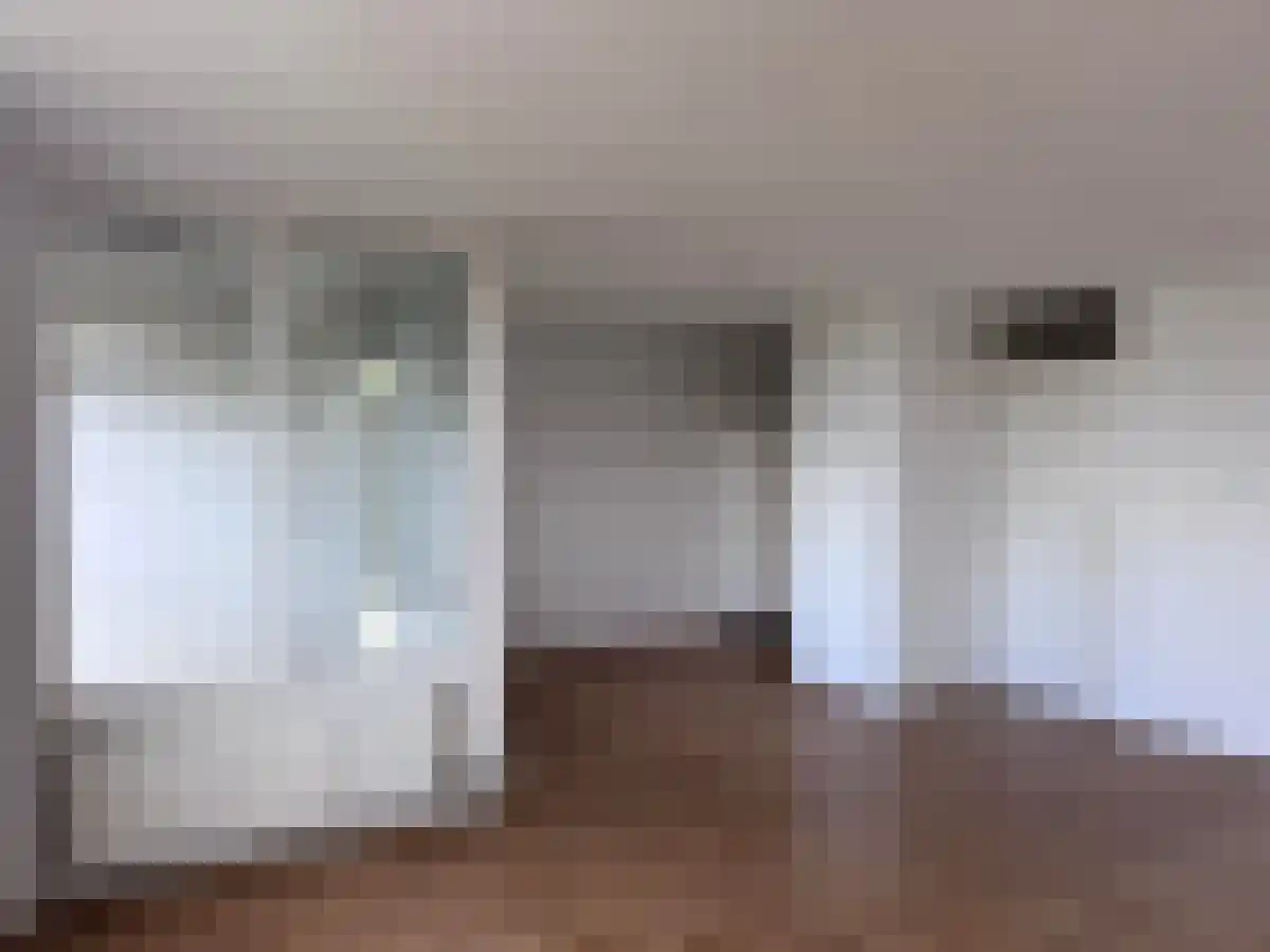 Aartsbisschop Romerostraat 189 Utrecht thumbnail 4