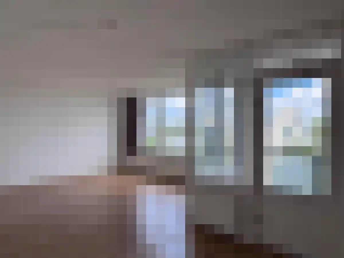 Aartsbisschop Romerostraat 189 Utrecht thumbnail 5