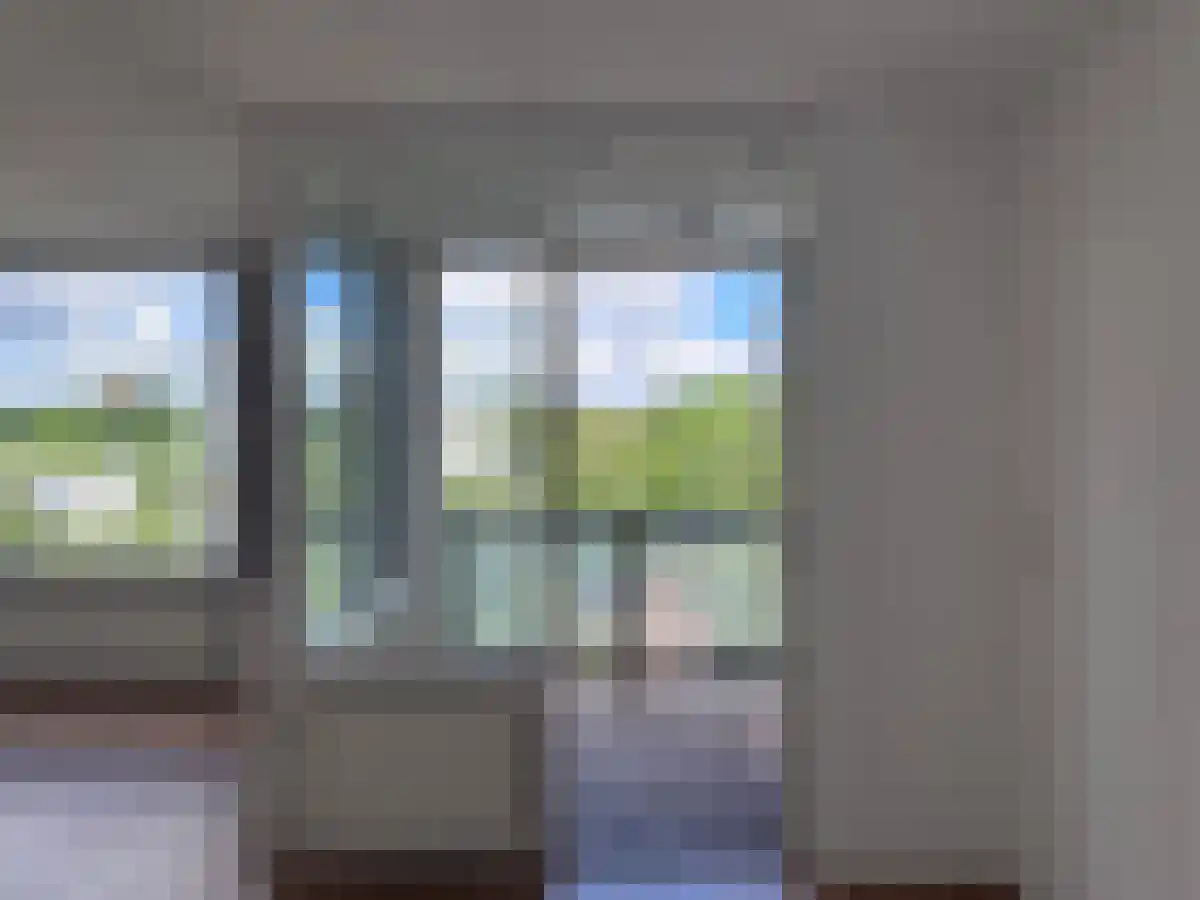 Aartsbisschop Romerostraat 189 Utrecht thumbnail 6