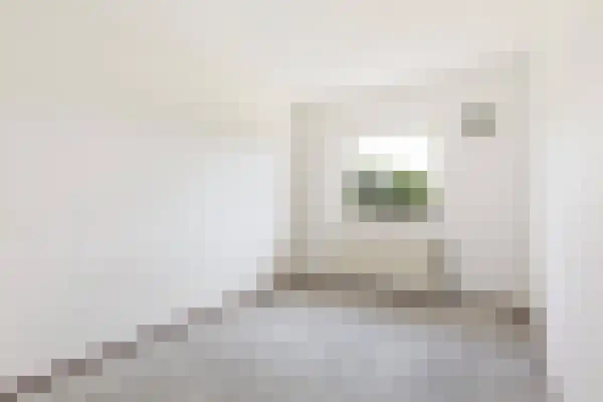 Aartsbisschop Romerostraat 19 Utrecht thumbnail 4