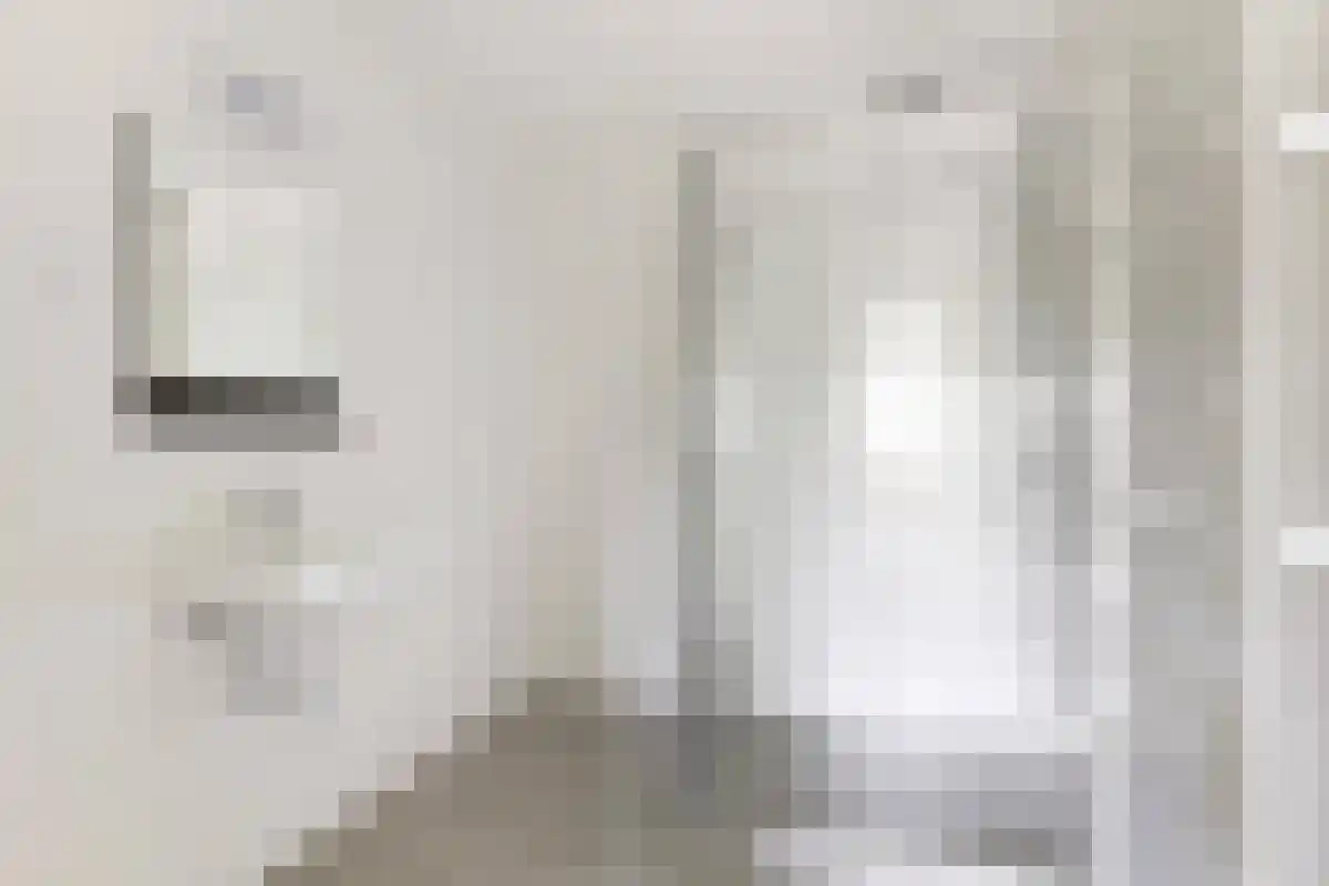 Aartsbisschop Romerostraat 19 Utrecht thumbnail 5