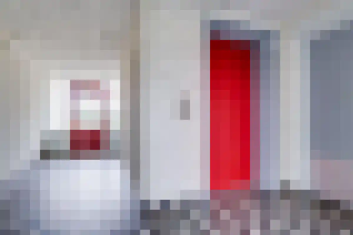 Aartsbisschop Romerostraat 207 Utrecht thumbnail 4