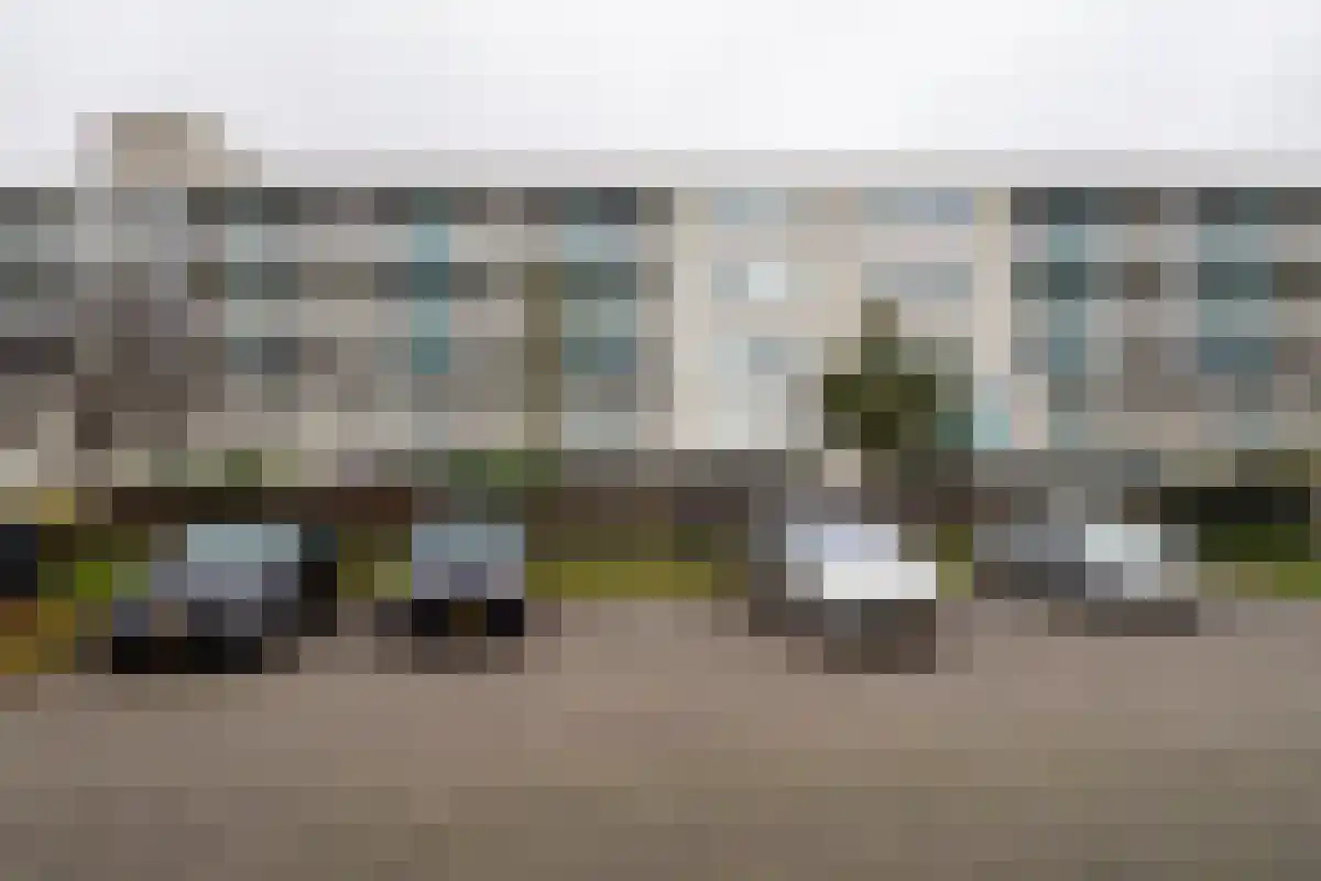 Aartsbisschop Romerostraat 207 Utrecht thumbnail 5
