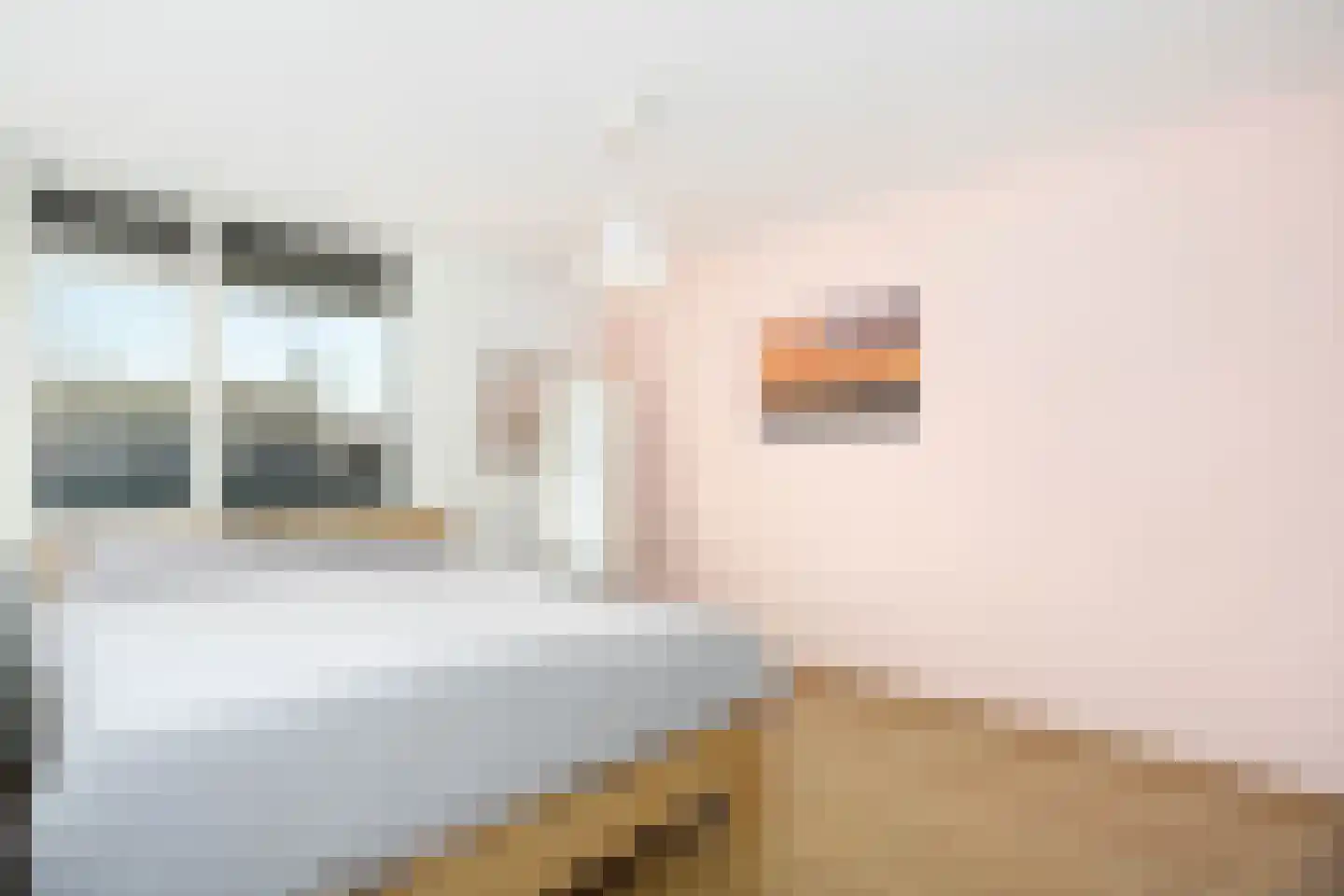 Aartsbisschop Romerostraat 217 Utrecht thumbnail 13