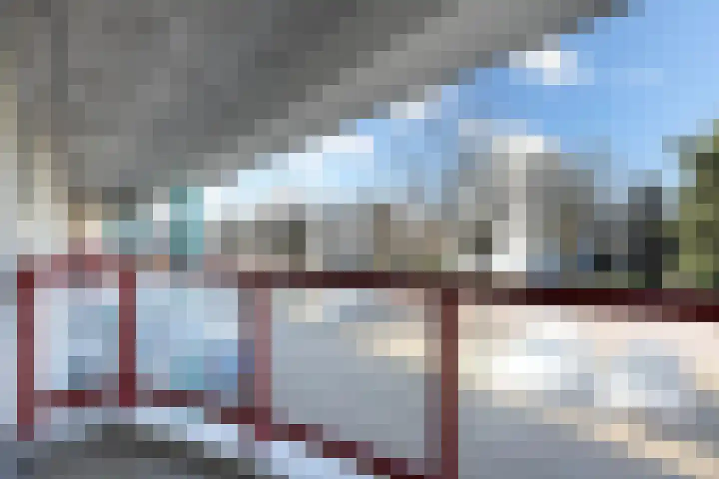 Aartsbisschop Romerostraat 217 Utrecht thumbnail 19