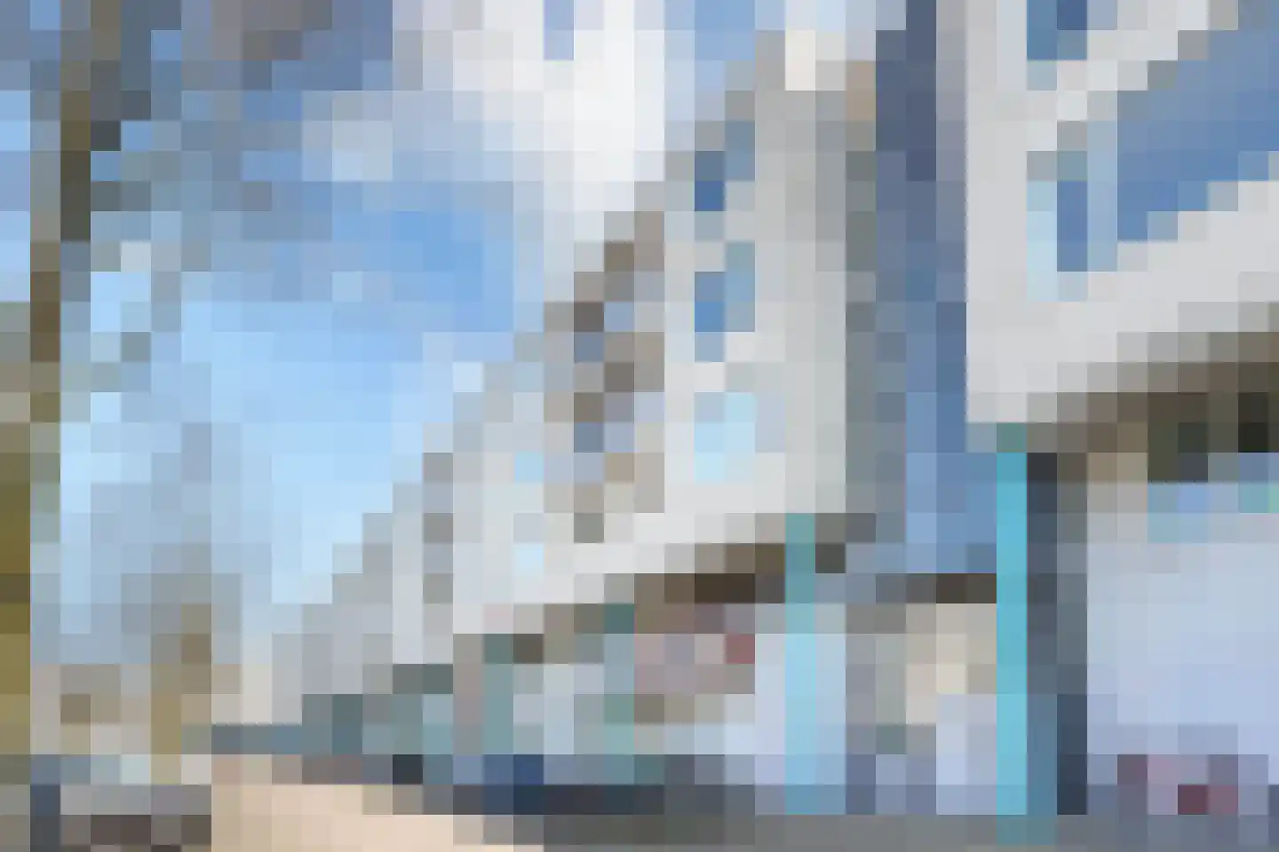 Aartsbisschop Romerostraat 217 Utrecht thumbnail 20