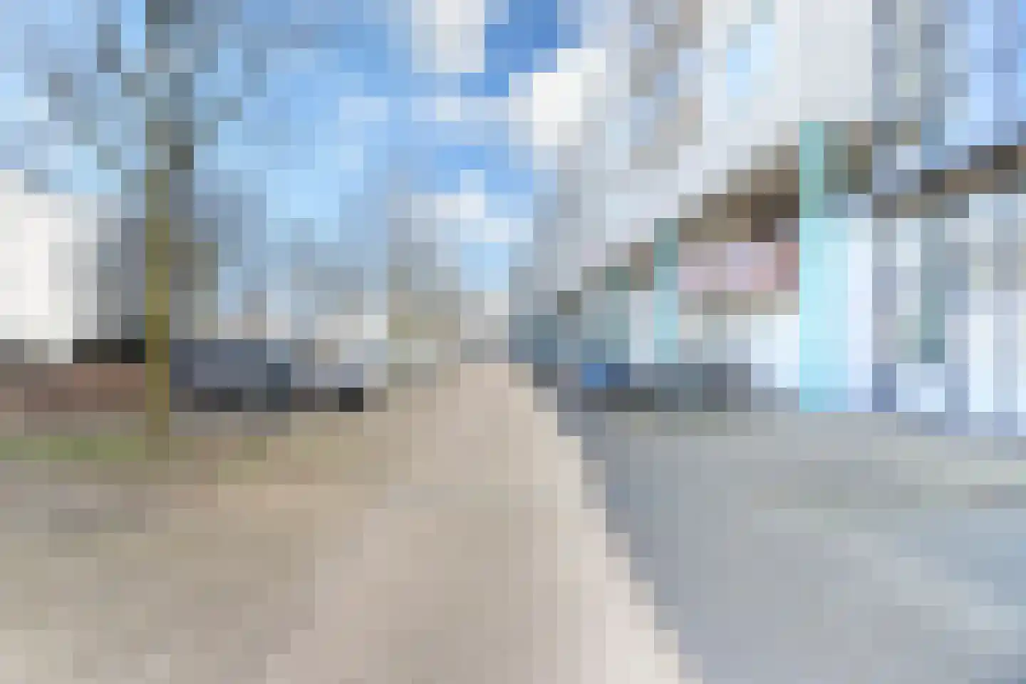 Aartsbisschop Romerostraat 217 Utrecht thumbnail 21