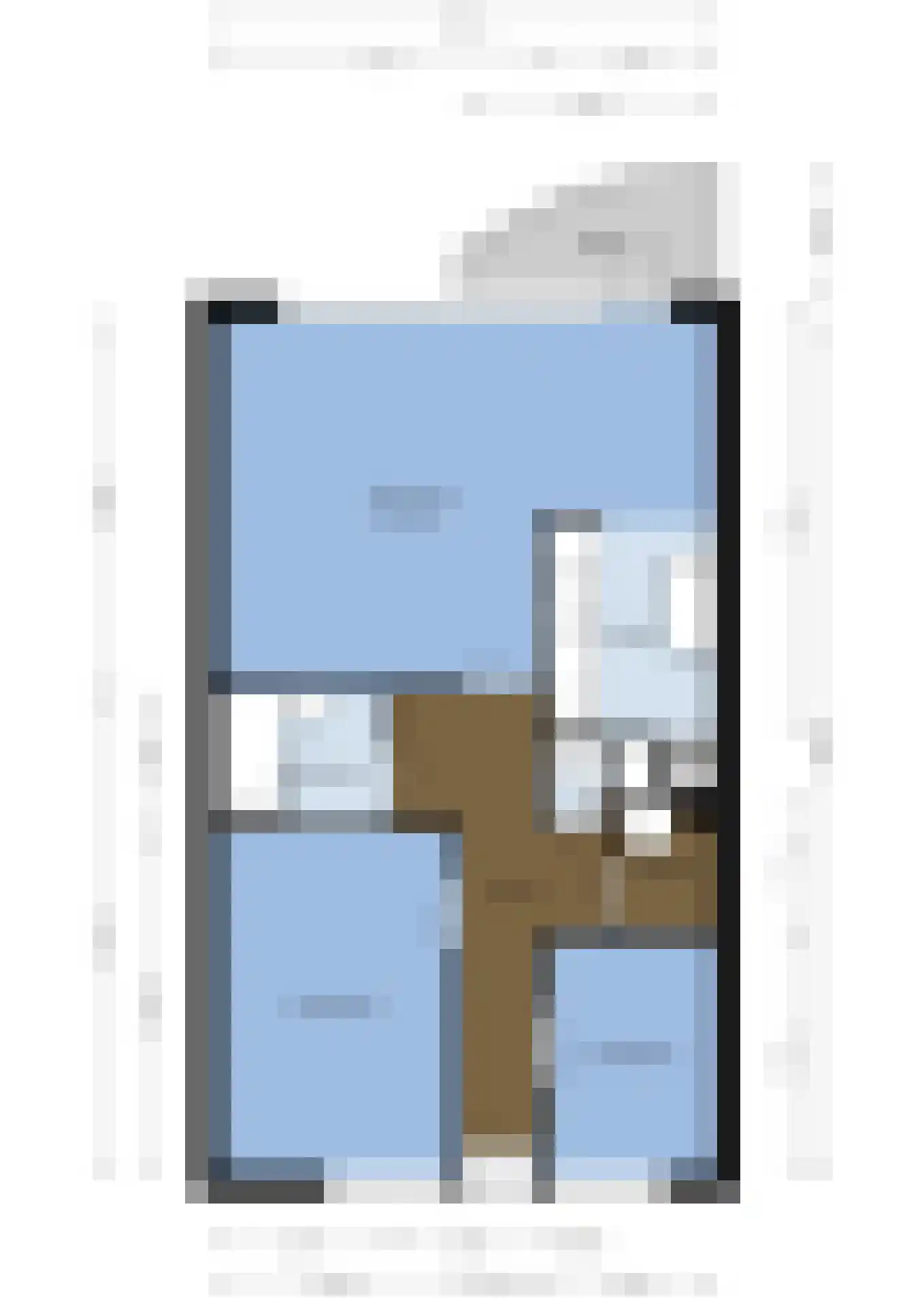 Aartsbisschop Romerostraat 217 Utrecht thumbnail 25
