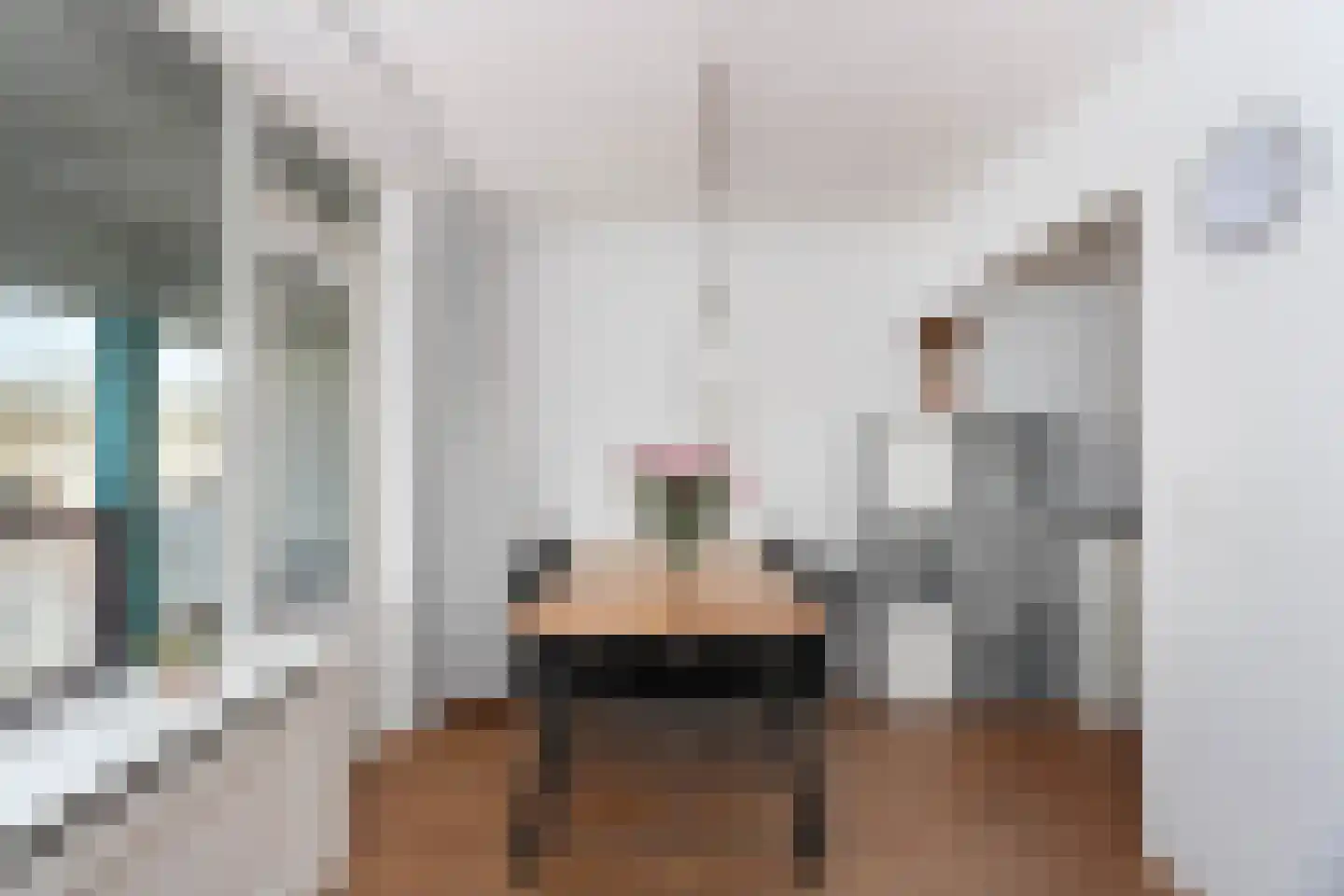 Aartsbisschop Romerostraat 217 Utrecht thumbnail 7