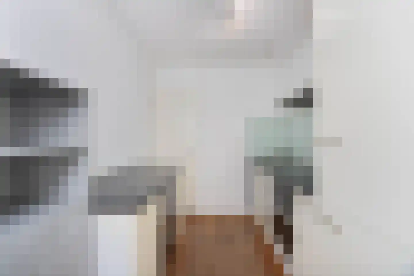 Aartsbisschop Romerostraat 217 Utrecht thumbnail 8
