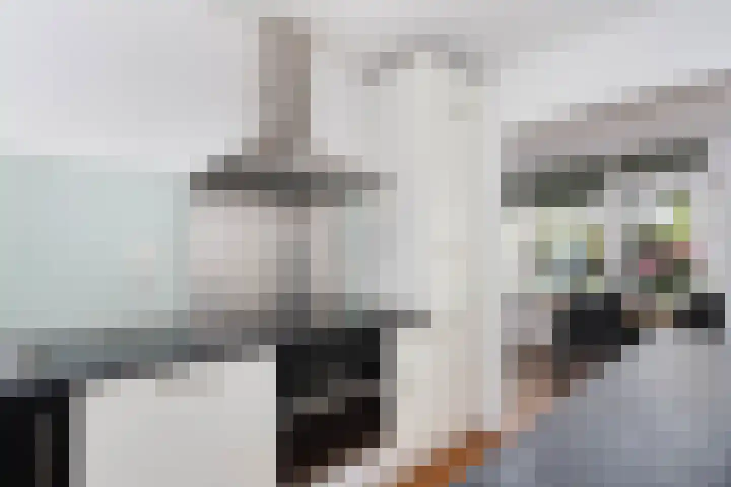 Aartsbisschop Romerostraat 217 Utrecht thumbnail 9