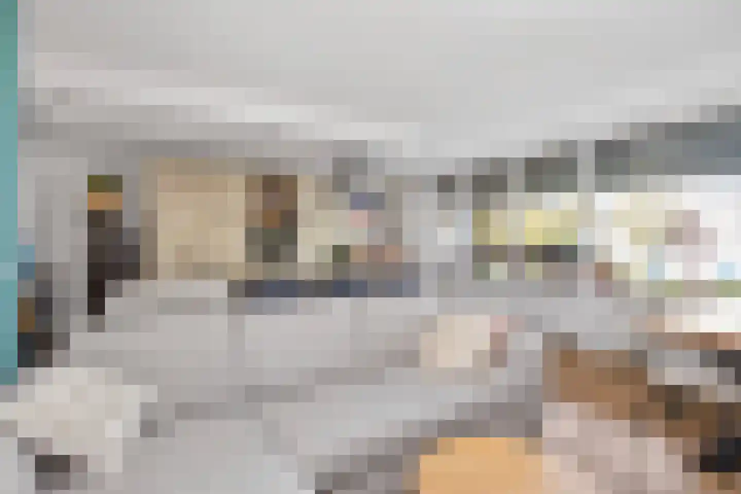 Aartsbisschop Romerostraat 219 Utrecht thumbnail 10
