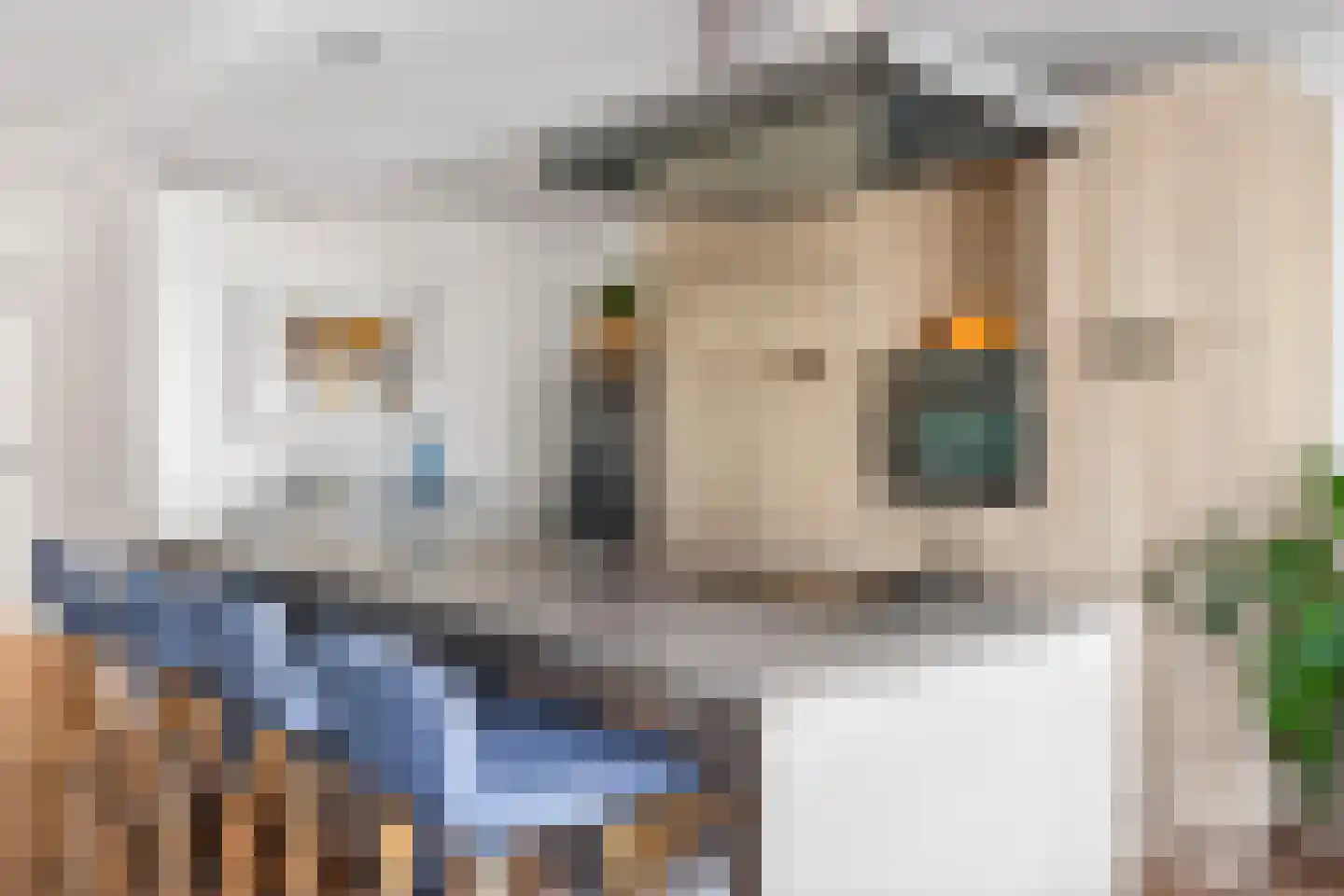 Aartsbisschop Romerostraat 219 Utrecht thumbnail 13