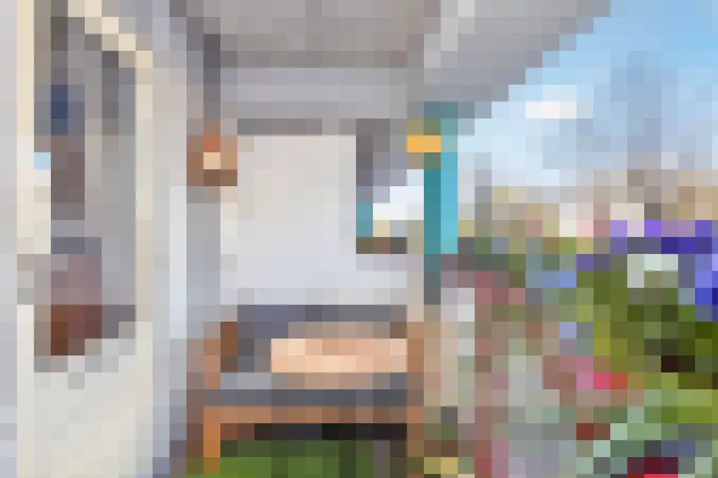 Aartsbisschop Romerostraat 219 Utrecht thumbnail 17