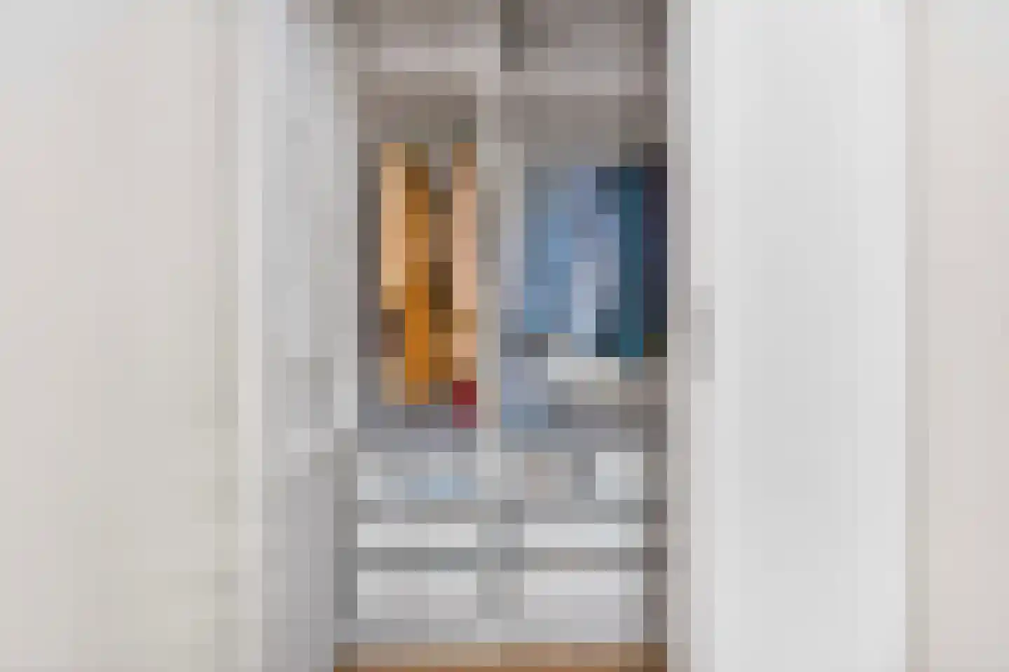 Aartsbisschop Romerostraat 219 Utrecht thumbnail 20