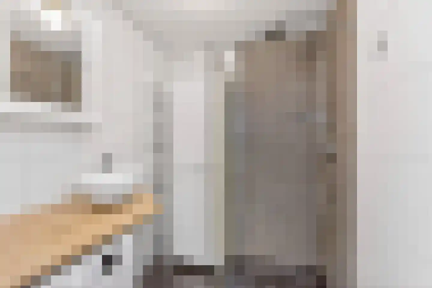 Aartsbisschop Romerostraat 219 Utrecht thumbnail 21