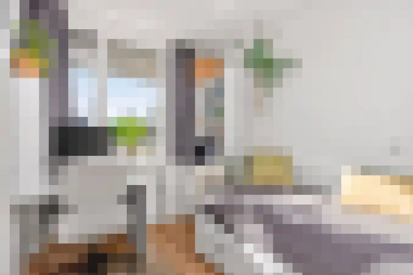 Aartsbisschop Romerostraat 219 Utrecht thumbnail 26