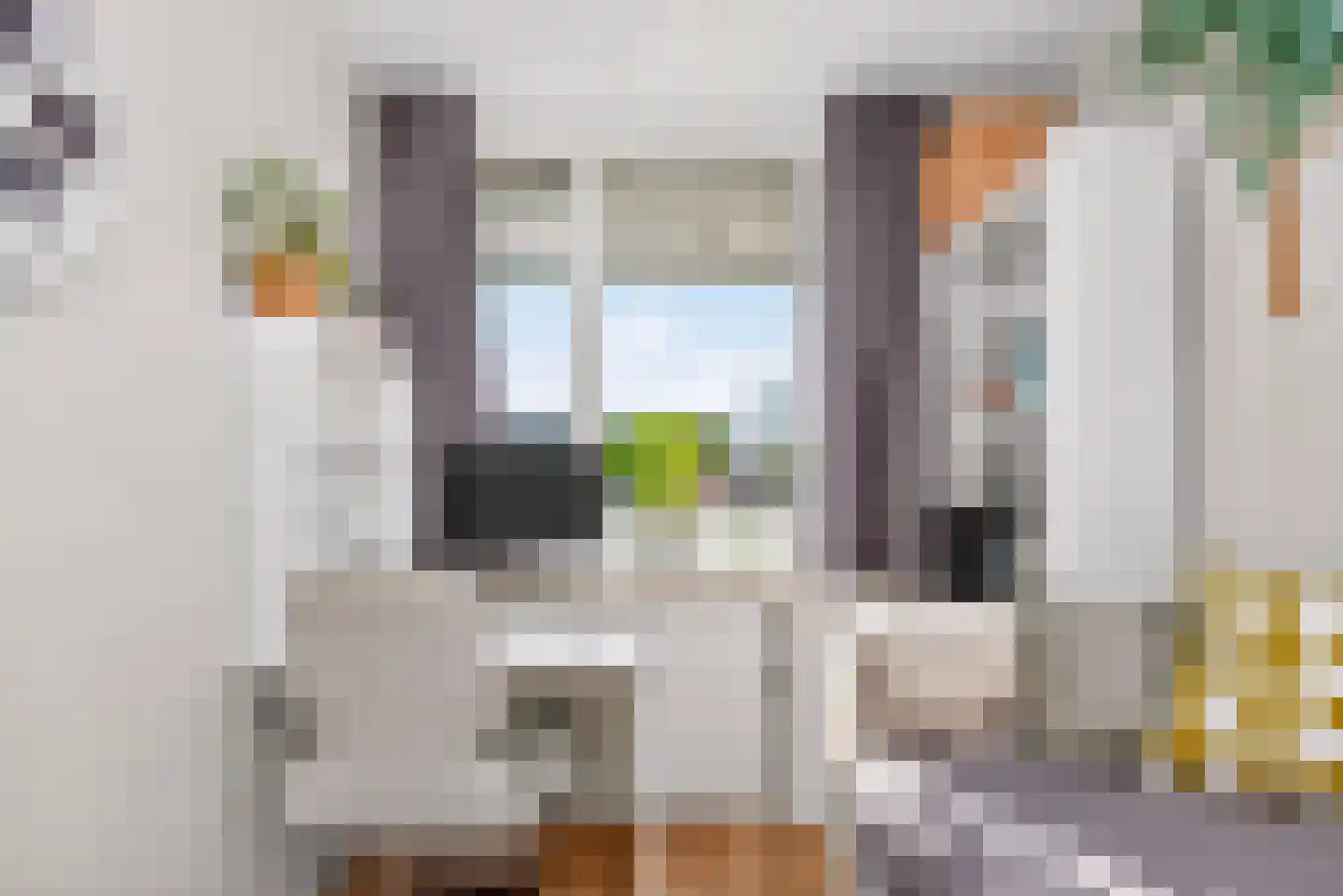 Aartsbisschop Romerostraat 219 Utrecht thumbnail 27