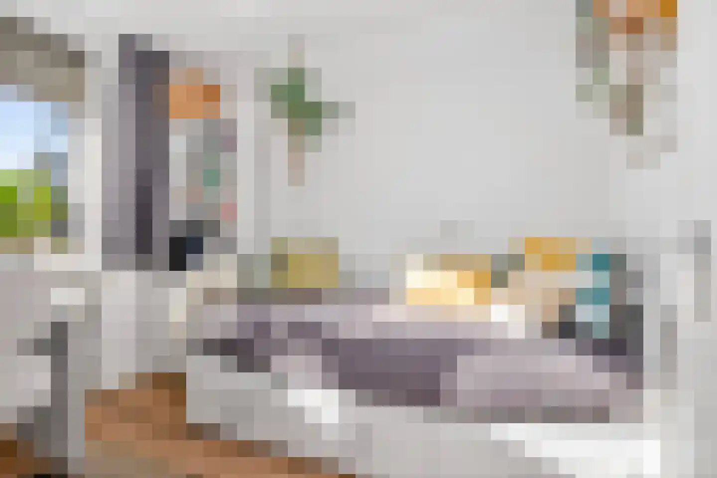 Aartsbisschop Romerostraat 219 Utrecht thumbnail 28