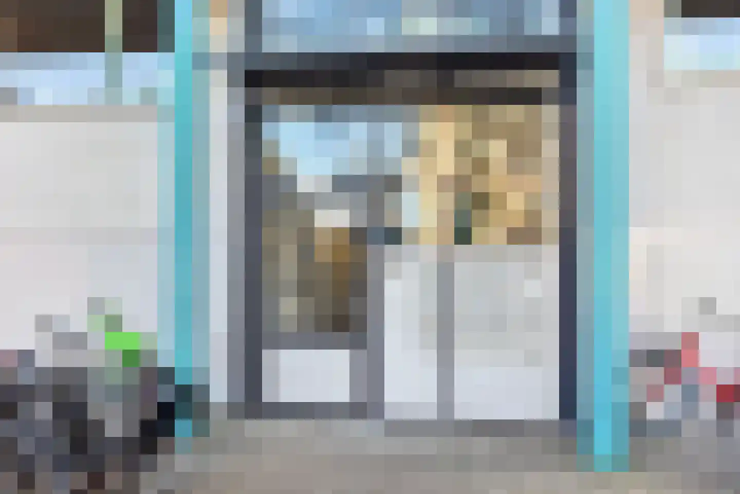 Aartsbisschop Romerostraat 219 Utrecht thumbnail 29