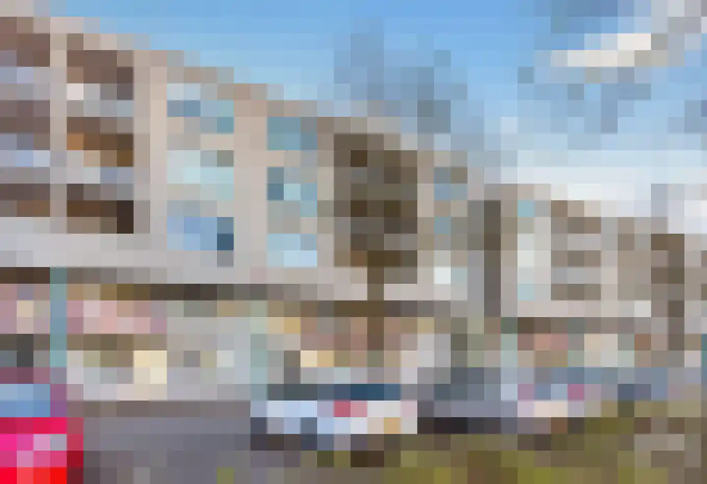 Aartsbisschop Romerostraat 219 Utrecht thumbnail 30