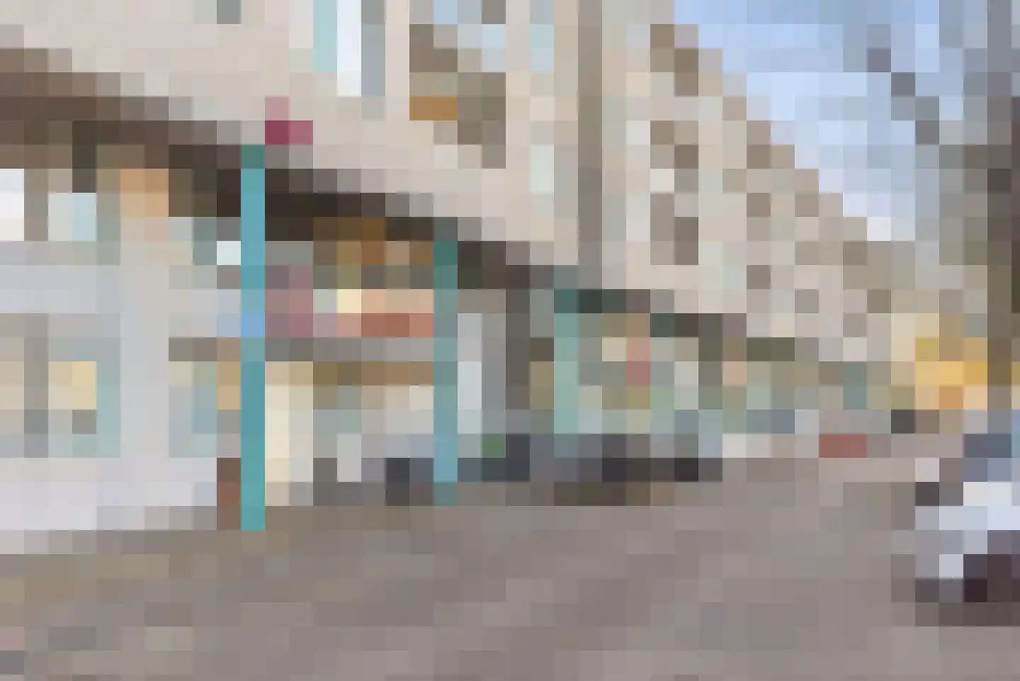 Aartsbisschop Romerostraat 219 Utrecht thumbnail 31