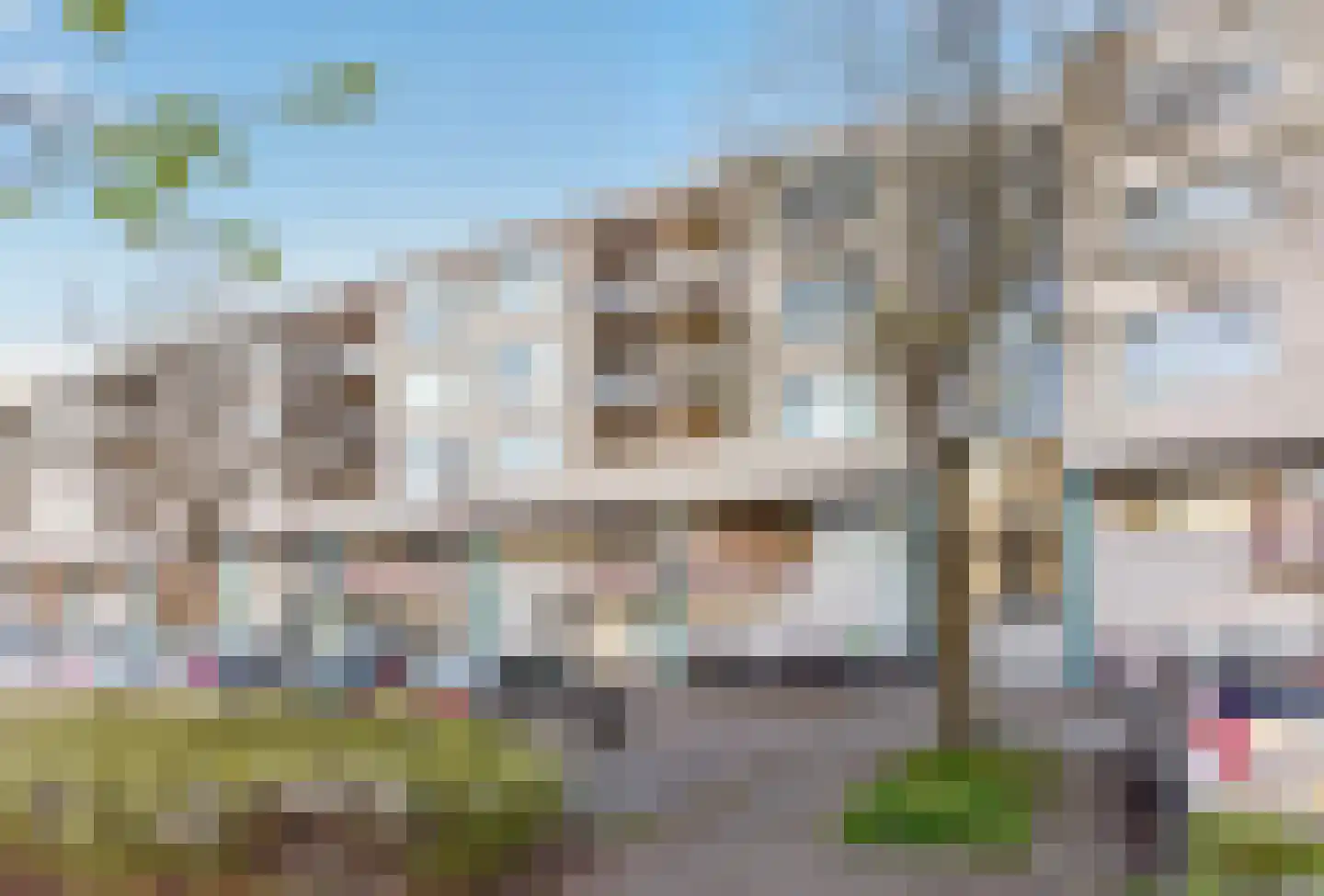 Aartsbisschop Romerostraat 219 Utrecht thumbnail 32