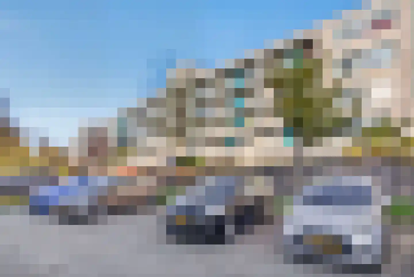 Aartsbisschop Romerostraat 219 Utrecht thumbnail 33