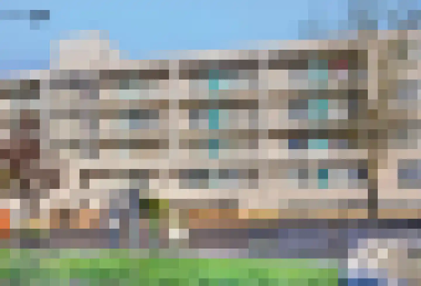 Aartsbisschop Romerostraat 219 Utrecht thumbnail 35