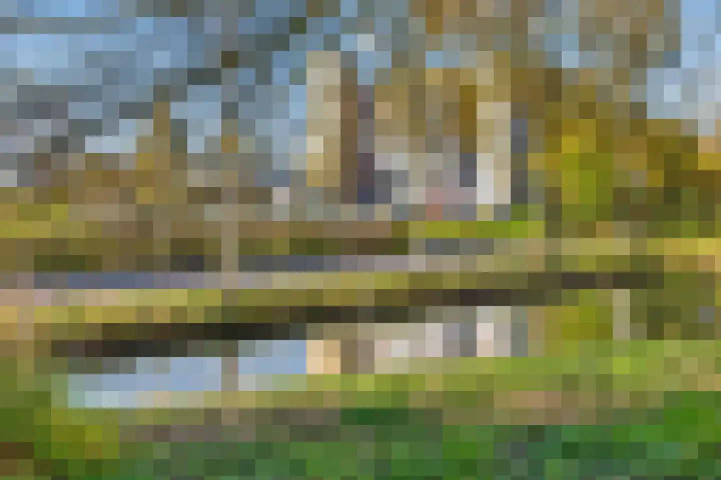 Aartsbisschop Romerostraat 219 Utrecht thumbnail 36