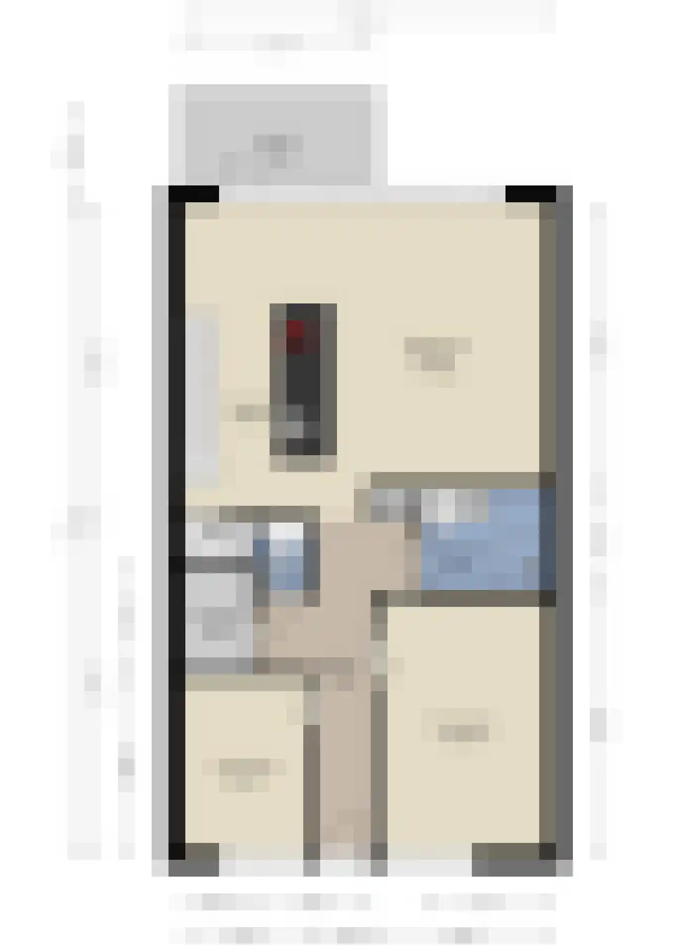 Aartsbisschop Romerostraat 219 Utrecht thumbnail 37