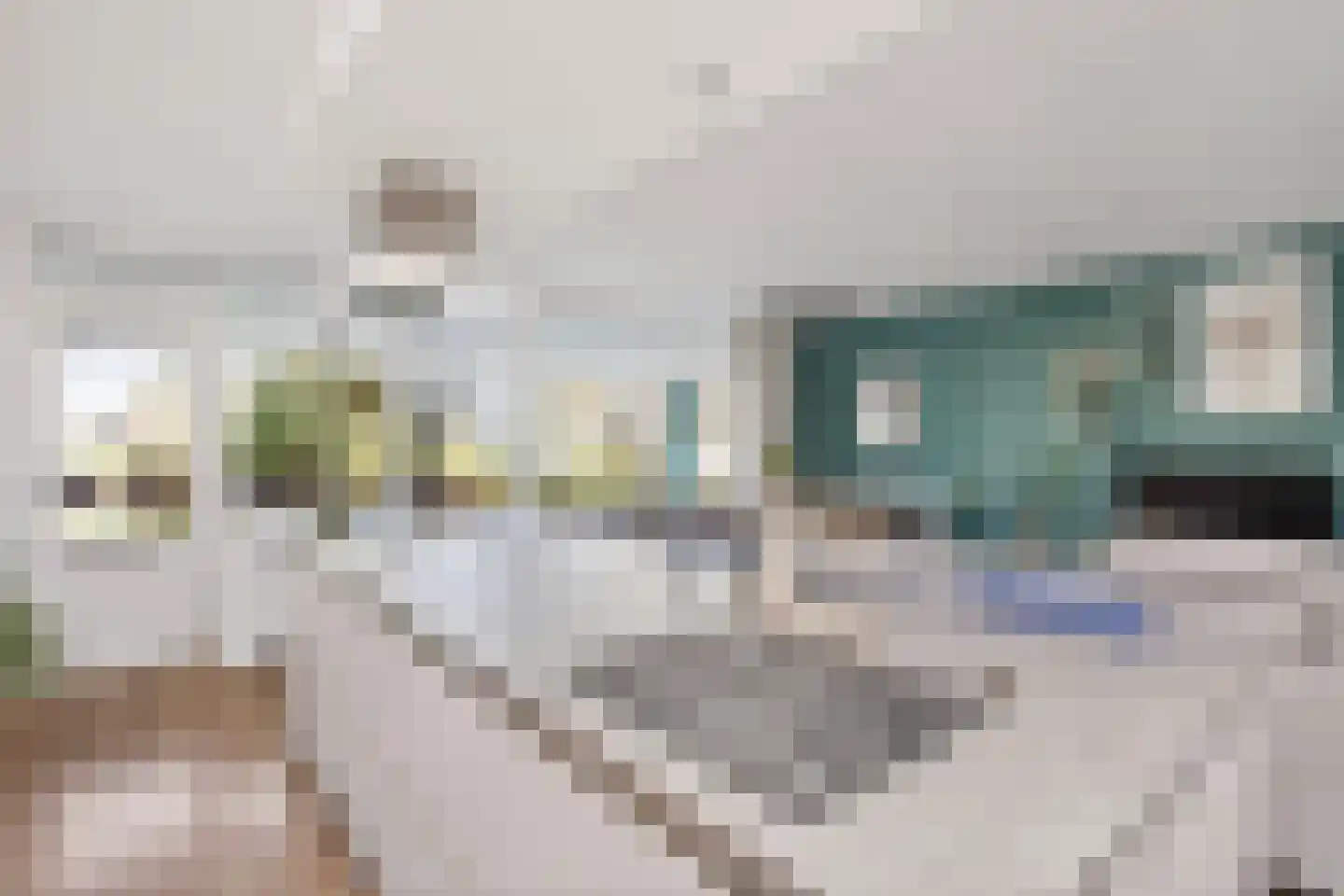 Aartsbisschop Romerostraat 219 Utrecht thumbnail 4