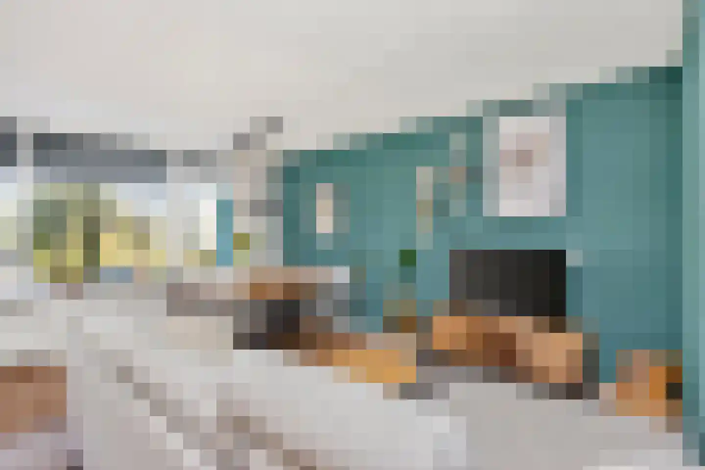Aartsbisschop Romerostraat 219 Utrecht thumbnail 5