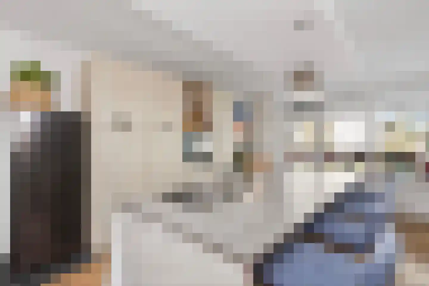 Aartsbisschop Romerostraat 219 Utrecht thumbnail 6