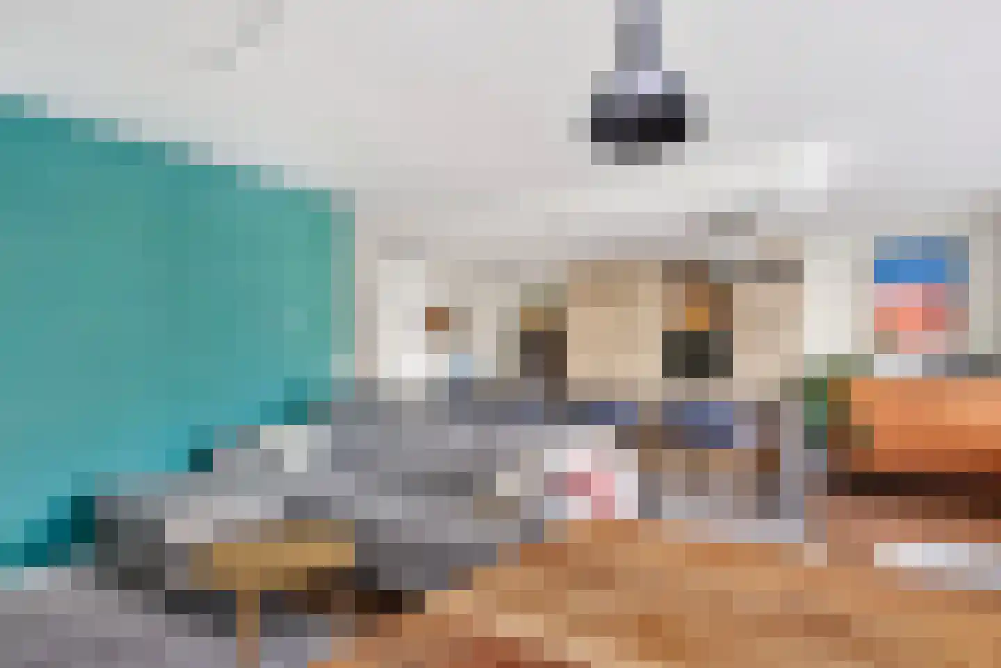 Aartsbisschop Romerostraat 219 Utrecht thumbnail 7