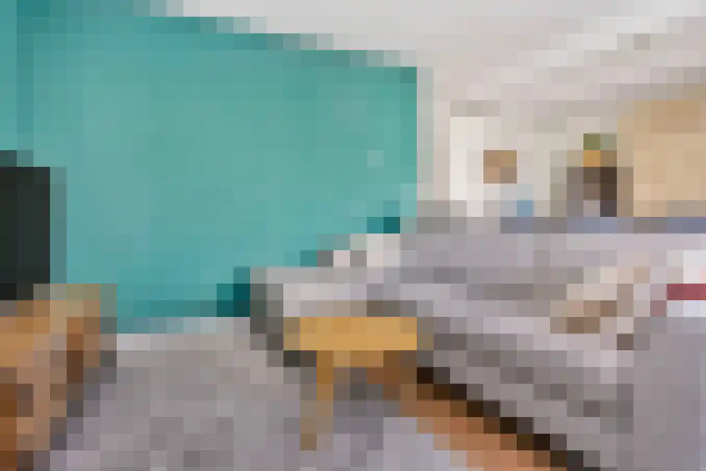 Aartsbisschop Romerostraat 219 Utrecht thumbnail 8