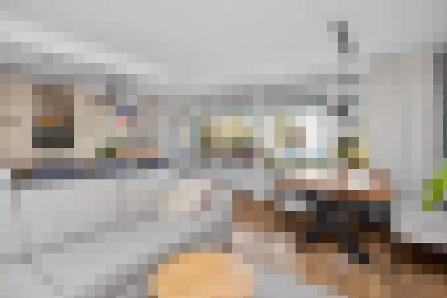 Aartsbisschop Romerostraat 219 Utrecht thumbnail 9