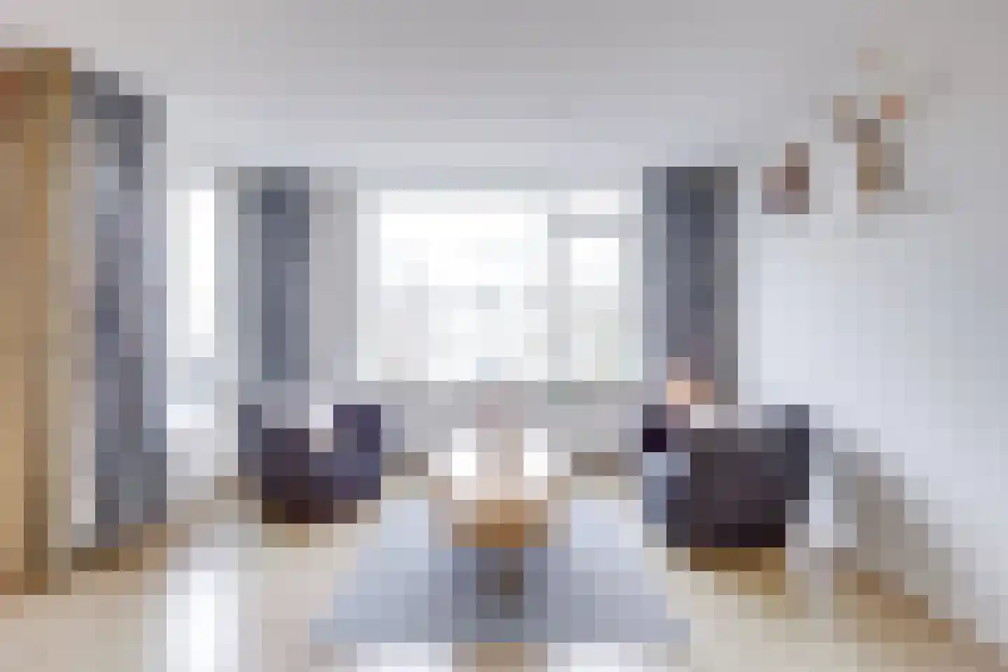 Aartsbisschop Romerostraat 223 Utrecht thumbnail 10