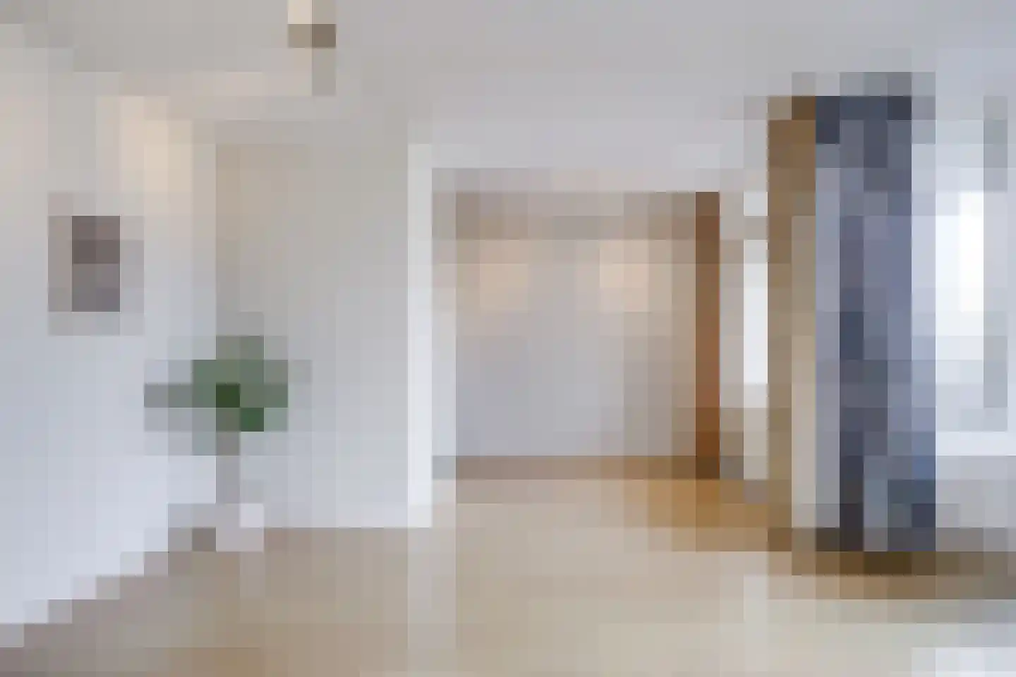 Aartsbisschop Romerostraat 223 Utrecht thumbnail 12